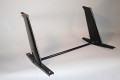 CW0012 - Rear Wing Mounting Frame