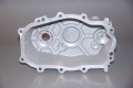 TH0170 - Bearing Carrier