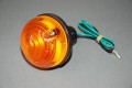 LL0016 - Indicator Lamp