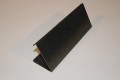 BP0005 - Foot Rest