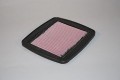 EF0007 - Air Filter