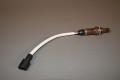 LS0027 - Lamda Sensor