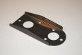 SC0004 - Steering Column Bracket