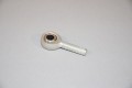 SJ0004 - Rose Joint