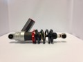 SS0183 Front Shocker Absorber RHF RSX only