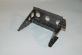 BP0034 - Pedal Box