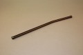 TL0063 - Pushrod (Transfer-shaft to Engine)