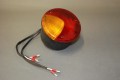 LL0040 - Stop/Indicator Lamp Unit