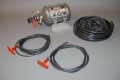AF0023 - Manual Fire Extinguisher Kit