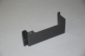 LD0026 - Dash Bracket
