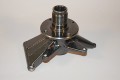 SU0176 Upright Right-hand