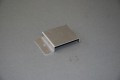 GC0016 - Oil Cooler Bracket (Upper)