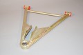 SW0013 - Wishbone Lower