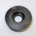 SB0021	Rocker Cap Washer
