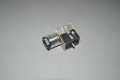 LC0185 - Solenoid Connector