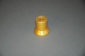 EM0075 - Engine Mount Bush Right
