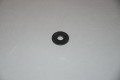 BB0014 - Balance Bar Washer