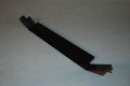 FT0030 - Fuel Tank Side Braket Left-hand Side
