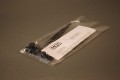 HF0004 - Cooling Fan Mounting Kit