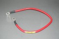 LH0053 - Master Switch to Battery Harness