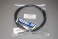 ET0045 - Throttle Cable (Paddle-shift)