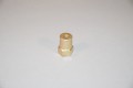 MU0024 - Rear Diffuser Nut