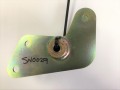 SN0029 - Rocking Arm Left-hand