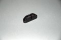 CT0027 - Bracket Towing Eye