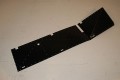 CS0011 - Side Skin Panel Left-hand Side