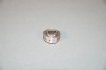 SJ0009 - Rear Lower Wishbone Spherical Bearing