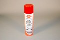 AC0003 - Glass Cleaner