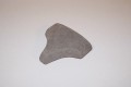 SC0013 - Steering Wheel Centre Pad