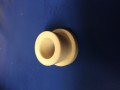 SB0012 - Wishbone Bush