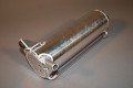 GT0003 - Oil Catch Tank