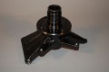 SU0041 Upright Right-hand