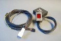 AD0041 - Digital Gear Indicator