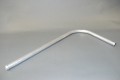 HA0008 - Water Pipe - Lower