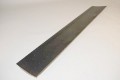 MW0016 -  Mono-plane Rear Wing