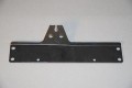 ET0015 - Throttle Cable Bracket