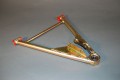 SW0009 - Wishbone Lower