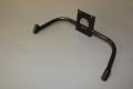 LE0002 - Coil & Airbox Mounting Bracket