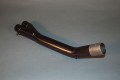 EX0049 - Exhaust Secondary Left-hand