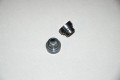 SS0079 - Shock Absorber Lower Bush