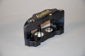 BC0060 - Brake Caliper (Left-hand)