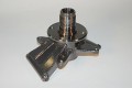 SU0014 Upright Left-hand IVA ONLY