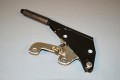 BH0006 - Handbrake Lever