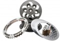 Spin Safe Clutch Kit SR3