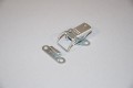 Air Box Clips