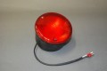 LL0023 - Rear Fog Lamp Unit