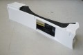 MP0079 - Side pod - Right hand